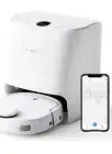 Narwal T10 Robot Vacuum and Mop Combo Hard Floor Cleaner Machine with Automatic