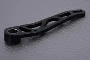 LSL 119-H103/SSW.3 - Gear Shift Lever For LSL Rearsets HONDA CBR 1000 RR 2011
