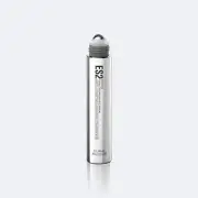 Patricks ES2 | Triple Technology Eye Serum 15ml