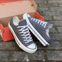 在飛比找蝦皮購物優惠-Converse Chuck Taylor II All S