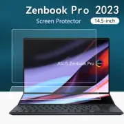 Big+Small Screen For ASUS Zenbook Pro 14 Duo OLED UX8402 UX8402ZA UX8402VV/VU
