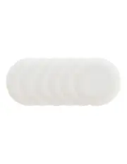[Maxwell & Williams] White Basics Diamonds Side Plate 18cm Set of 6 in White