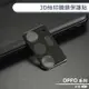 OPPO A78 5G 3D絲印鏡頭保護貼 鏡頭貼 鏡頭膜 鏡頭保護膜 鏡頭防護貼