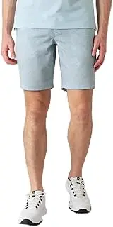 TravisMathew(トラヴィスマシュー) Travis Matthew 7AJ032 Men's Shorts (Stretchable and Setup) / Golf