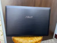 在飛比找Yahoo!奇摩拍賣優惠-^^華津電腦^^ASUS K45VS 14吋筆電 i5-32