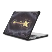 MacBook Pro 16-inch (M1 - M4) Bounce Case Space Guitar