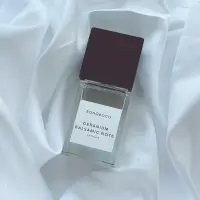 在飛比找蝦皮購物優惠-［試香］BOHOBOCO Perfume GERANIUM 