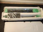 Printer/Scanner Maintenance Kit