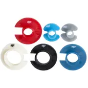 SP Tools A/C & Fuel Line Quick Disconnect Set - SP64050
