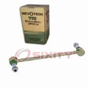Mevotech TTX Front Suspension Stabilizer Bar Link Kit for 2004-2008 Chrysler bf (for: Chrysler)