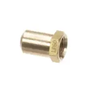 ORIFICE, PROPANE #50 301040007 - Genuine OEM Replacement Part