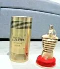 Jean Paul Gaultier Le Male Elixir Parfum 125ml - Authentic (New)