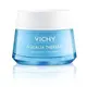 【 薇姿】智慧保濕超進化水凝露50ml ◣ VICHY 原廠公司貨 可登入累積積點◥