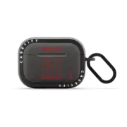 AirPods Pro 2 Bounce Case Sound Only AirPods Case