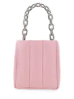 [Stand Studio] Stand Studio-Dya Bag-Donna UNI
