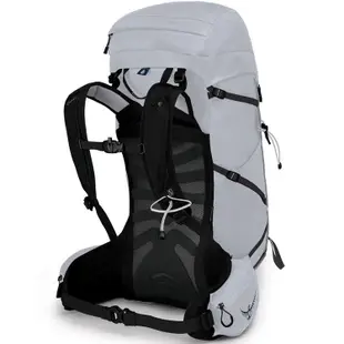 Osprey Tempest 30 女款登山背包