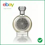 Boadicea the Victorious, JOYOUS, Eau De Parfum 100 ml.