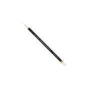 Derwent - Chromaflow - Pencil Colour Extra-Tendre Skin/Leather Fishing