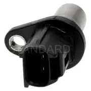 Intermotor Passenger Side 2 Pin Camshaft Position Sensor Fits 2006 Toyota Hi-Lux