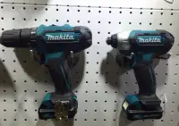 在飛比找蝦皮購物優惠-☆傳奇工具☆ 日本大品牌牧田 Makita CLX202SX