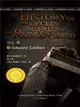 【電子書】The History of the Decline and Fall of the Roman Empire.IIi