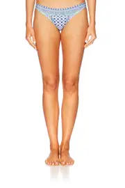HIPSTER BRIEF SALVADOR SUMMER