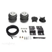 Airbag Man Air Suspension Helper Kit (Leaf Spring) - RR4599