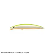 ima sasuke 105 13g SKF105-102 Chart Back Pearl sea bass lure Stylish anglers