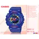 CASIO手錶專賣店 國隆 CASIO Baby-G_BA-112-2A_繽紛色彩_耐衝擊構造_全新品_保固一年開發票