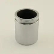 Carlson Disc Brake Caliper Piston P N 7152