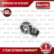 Baxter Knock Sensor Fits Renault Clio Captur Twingo Kadjar Dacia Sandero #2