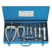 Gedore 8014610 1.31/1 Internal extractor set