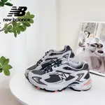 【NEW BALANCE】 NB 復古運動鞋_中性_灰色_ML725N-D楦 725