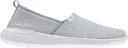 [adidas] Women's Cloudfoam Lite Racer Slip On