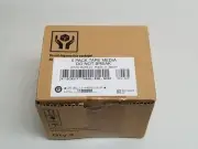 New Dell CN511 LTO Ultrium4 5 Pack Data Cartridge 800GB/1600GB