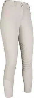 [HKM] Women's Trouser