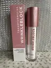 Transformulas WrinkleBlock Superdose Skin Smoother 50ml New and Boxed