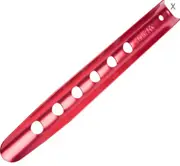 MSR Blizzard Sand Stake Tent Peg