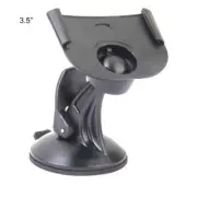 Car Window Suction Mount Sat Nav Holder for TomTom One V2 V3 2nd 3rd Edition GPS
