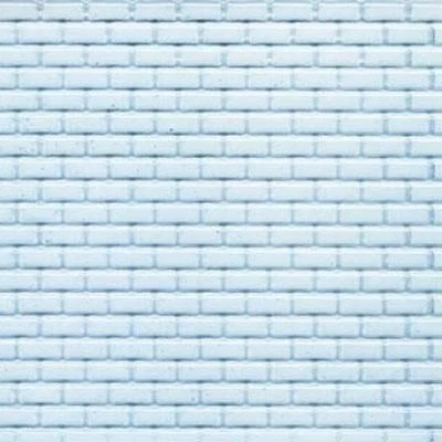 BRICK ICING IMPRESSION MAT - CK