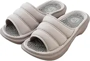 センコー(Senko) Dr.SHOE Slippers