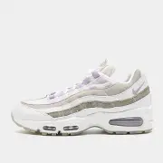 Nike Air Max 95 OG Women's