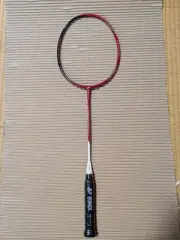 Yonex Astrox 88D Ax88D 3UG5 Badminton Racquet