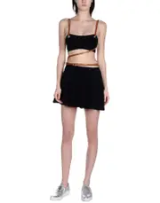 [MICHAEL MICHAEL KORS] MICHAEL MICHAEL KORS Co-ords - Item 49224890