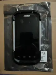 NEW | Original Front Panel | Display | For Symbol / Zebra TC75