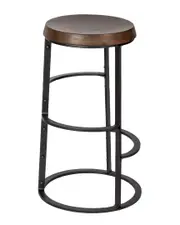 Mercana Neo II Bar Stool