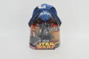 Hasbro 2005 Star Wars Revenge Of The Sith Captain Antilles #51 Figure
