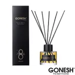 美國 GONESH NO.8 SPRING MIST 8號 春之薄霧 水竹精油 擴香瓶 (90ML) 化學原宿