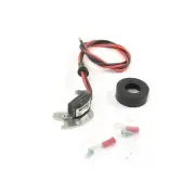 Pertronix Ignitor Kit 1584 Studebaker 8 Cylinder w/ Prestolite Single Point Dist