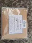 Home Ideas Luxury Sheet Set 1800 Brushed Micro Fiber Full Size Set